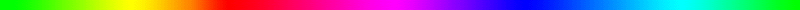 ani.gif (29392 bytes)
