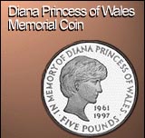 coin.jpg (18109 bytes)