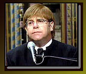 elton.jpg (16968 bytes)