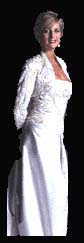 face.jpg (7771 bytes)