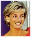 face1.jpg (7726 bytes)