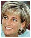 face2.jpg (7842 bytes)