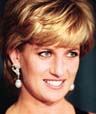 face3.jpg (7116 bytes)