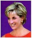 face4.jpg (7758 bytes)
