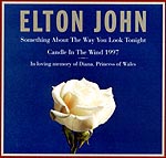 flower of elton john.jpg (16815 bytes)