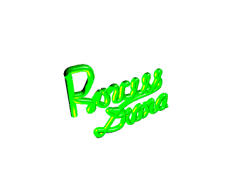 real.gif (730785 bytes)
