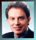 tony.jpg (12879 bytes)